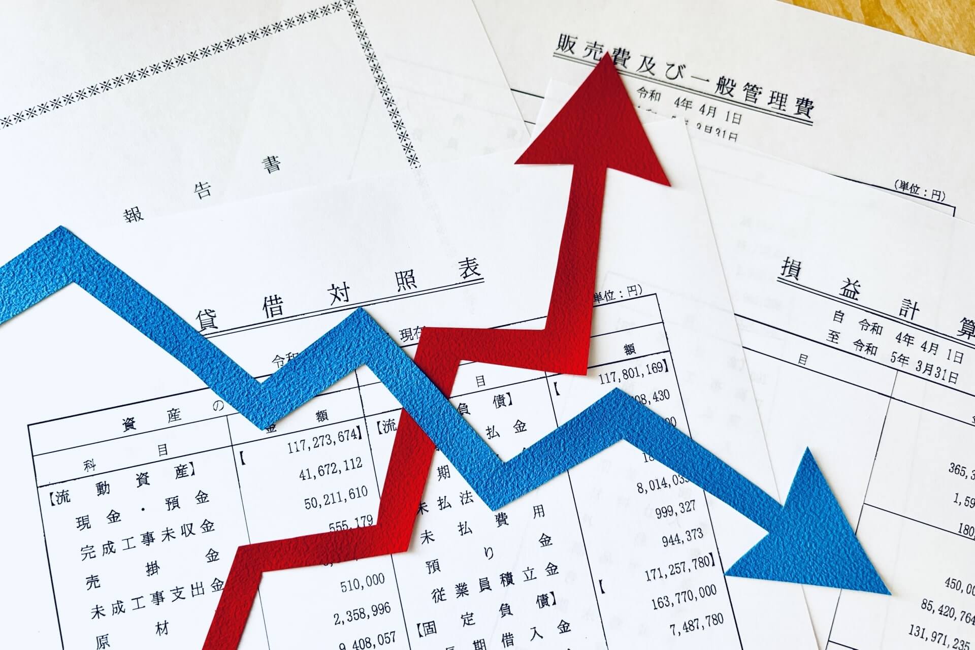 中小企業の永続基盤づくりに実績がある